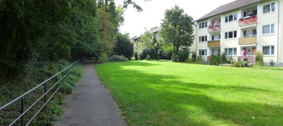 3 rooms Apartment in Bonn, Germany No. 9439 11