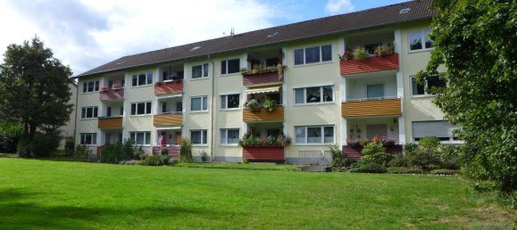 3 rooms Apartment in Bonn, Germany No. 9439 9