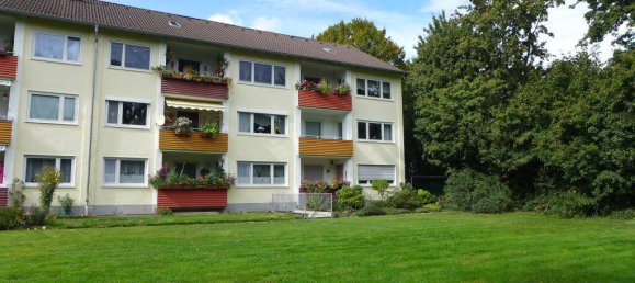 3 rooms Apartment in Bonn, Germany No. 9439 2