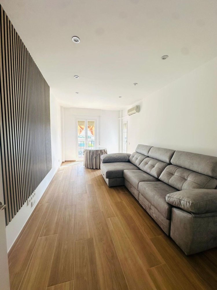 3 bedrooms Apartment in Cordoba, Spain No. 152423