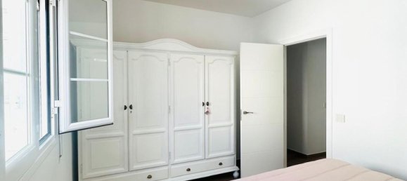 3 bedrooms Apartment in Cordoba, Spain No. 152423 7