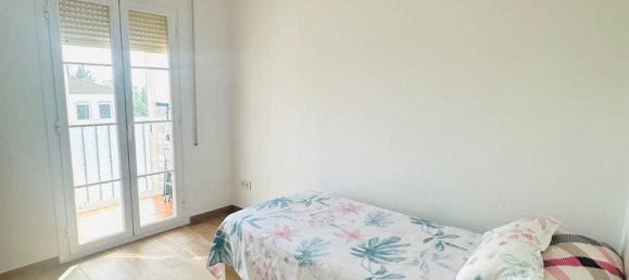 3 bedrooms Apartment in Cordoba, Spain No. 152423 10