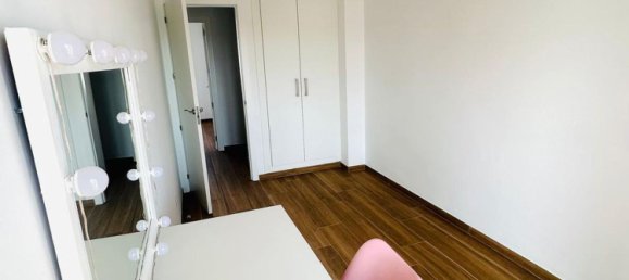 3 bedrooms Apartment in Cordoba, Spain No. 152423 8