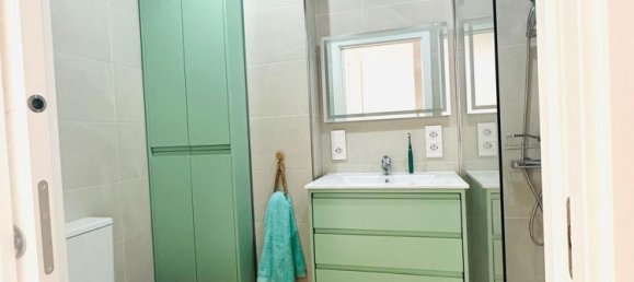 3 bedrooms Apartment in Cordoba, Spain No. 152423 5