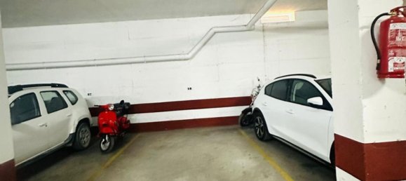 3 bedrooms Apartment in Cordoba, Spain No. 152423 13