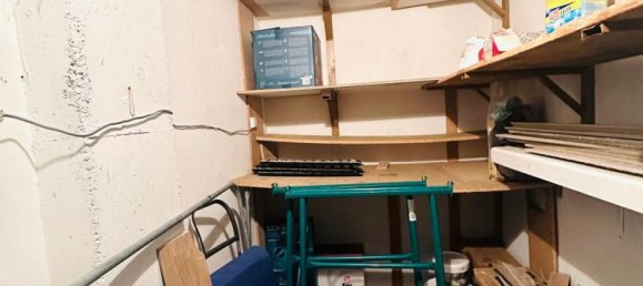 3 bedrooms Apartment in Cordoba, Spain No. 152423 14