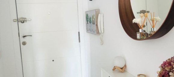 3 bedrooms Apartment in Cordoba, Spain No. 152423 2