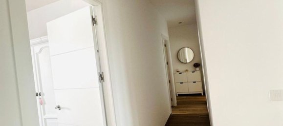 3 bedrooms Apartment in Cordoba, Spain No. 152423 4