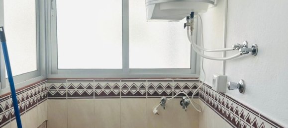 3 bedrooms Apartment in Cordoba, Spain No. 152423 12