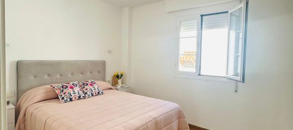 3 bedrooms Apartment in Cordoba, Spain No. 152423 6