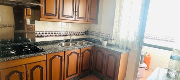 3 bedrooms Apartment in Cordoba, Spain No. 152423 11