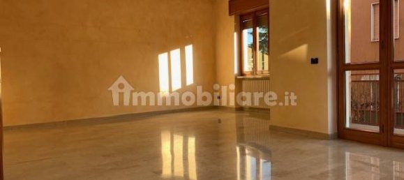 2 غرف نوم فيلا في Senago, Italy رقم 327600 25