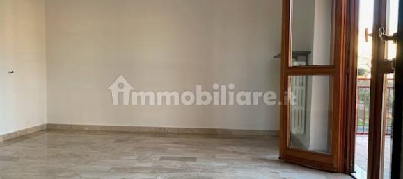 2 Schlafzimmer Villa in Senago, Italy, Nr. 327600 20
