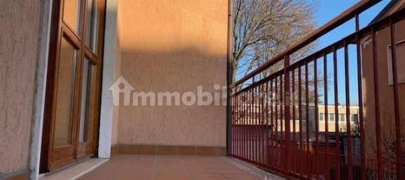 2 Schlafzimmer Villa in Senago, Italy, Nr. 327600 9