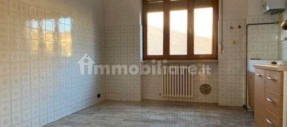 2 Schlafzimmer Villa in Senago, Italy, Nr. 327600 17