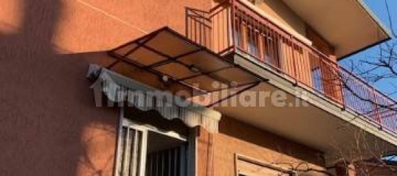 2 Schlafzimmer Villa in Senago, Italy, Nr. 327600 10
