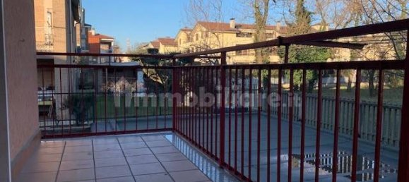 2 Schlafzimmer Villa in Senago, Italy, Nr. 327600 21