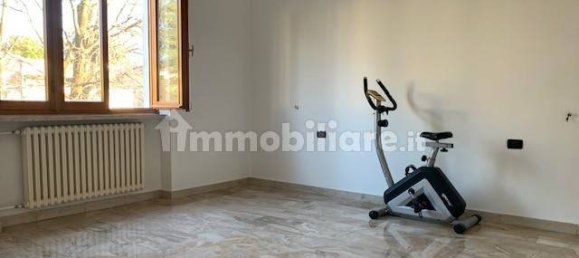 2 Schlafzimmer Villa in Senago, Italy, Nr. 327600 23