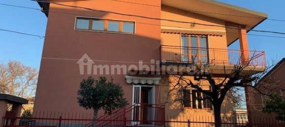 2 Schlafzimmer Villa in Senago, Italy, Nr. 327600 24