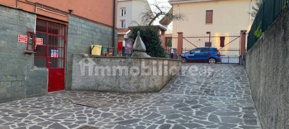2 Schlafzimmer Villa in Senago, Italy, Nr. 327600 5