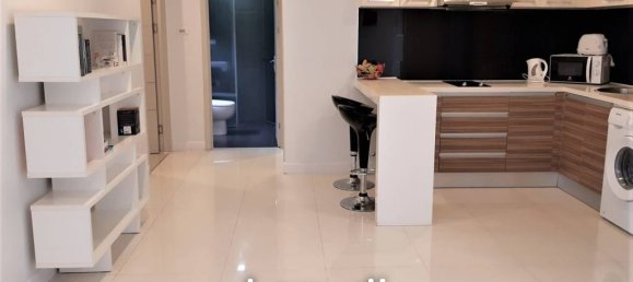 2 bedrooms Condo in Pattaya, Thailand No. 15820 7