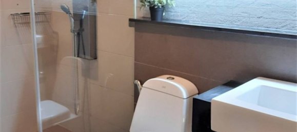 2 bedrooms Condo in Pattaya, Thailand No. 15820 4