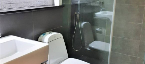 2 bedrooms Condo in Pattaya, Thailand No. 15820 9