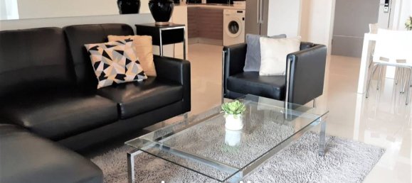 2 bedrooms Condo in Pattaya, Thailand No. 15820 6