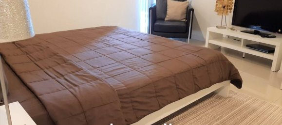 2 bedrooms Condo in Pattaya, Thailand No. 15820 3