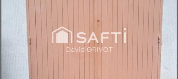 Apartamento de 2 dormitorios en Rantigny, France No. 76514 7