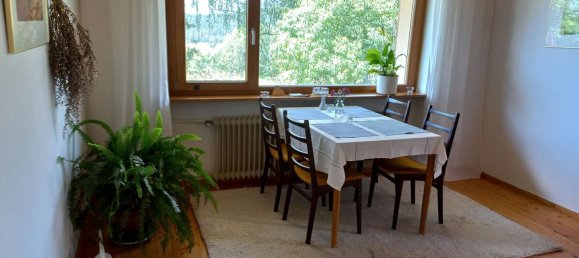 12 rooms Hotel in Baden-Wurttemberg, Germany No. 14306 9