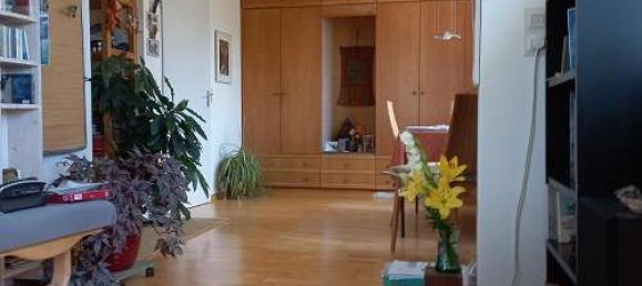 12 rooms Hotel in Baden-Wurttemberg, Germany No. 14306 4