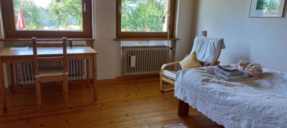 12 rooms Hotel in Baden-Wurttemberg, Germany No. 14306 11