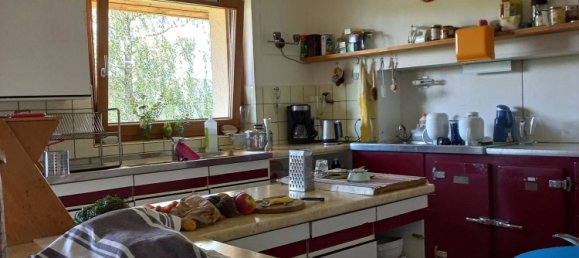 12 rooms Hotel in Baden-Wurttemberg, Germany No. 14306 13