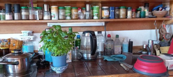 12 rooms Hotel in Baden-Wurttemberg, Germany No. 14306 7