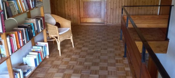 12 rooms Hotel in Baden-Wurttemberg, Germany No. 14306 17