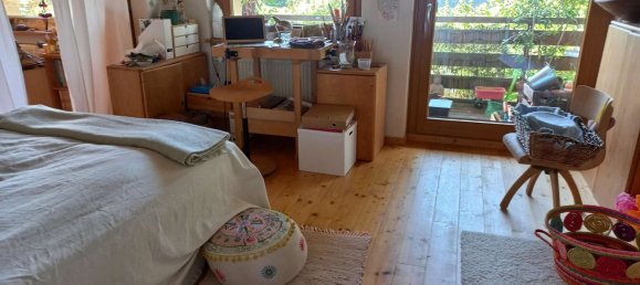 12 rooms Hotel in Baden-Wurttemberg, Germany No. 14306 12