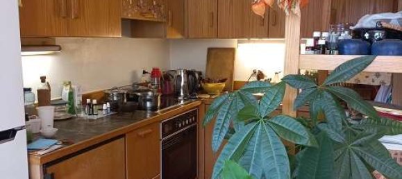 12 rooms Hotel in Baden-Wurttemberg, Germany No. 14306 5