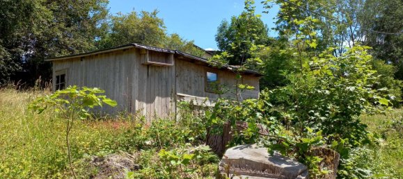 12 rooms Hotel in Baden-Wurttemberg, Germany No. 14306 24