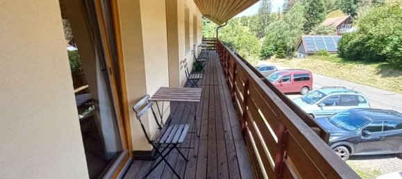 12 rooms Hotel in Baden-Wurttemberg, Germany No. 14306 14