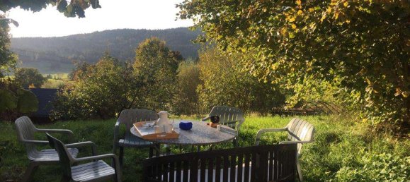 12 rooms Hotel in Baden-Wurttemberg, Germany No. 14306 19