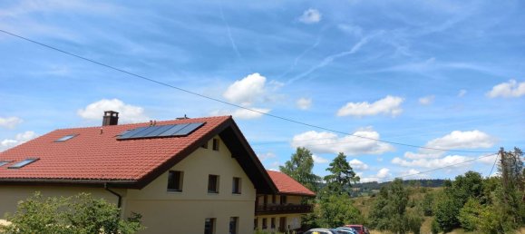 12 rooms Hotel in Baden-Wurttemberg, Germany No. 14306 2