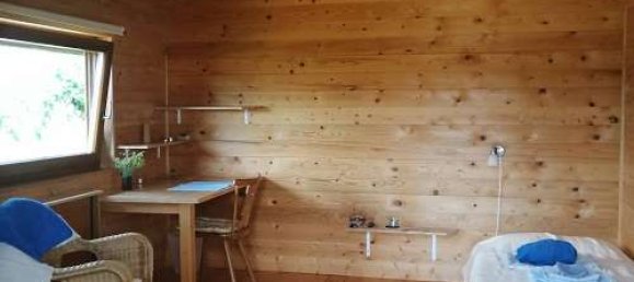 12 rooms Hotel in Baden-Wurttemberg, Germany No. 14306 21