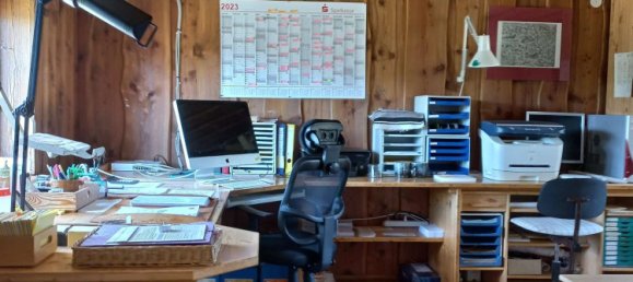 12 rooms Hotel in Baden-Wurttemberg, Germany No. 14306 18