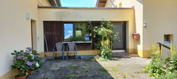 12 rooms Hotel in Baden-Wurttemberg, Germany No. 14306 3