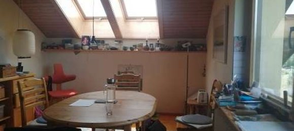 12 rooms Hotel in Baden-Wurttemberg, Germany No. 14306 8