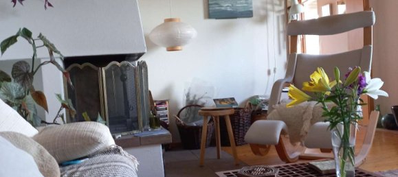 12 rooms Hotel in Baden-Wurttemberg, Germany No. 14306 6