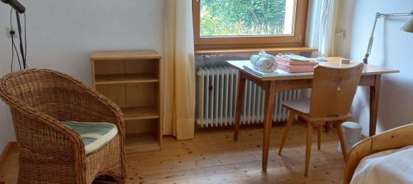 12 rooms Hotel in Baden-Wurttemberg, Germany No. 14306 10