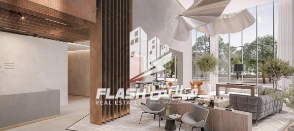 1 Schlafzimmer Wohnung in Mina Al Arab, UAE, Nr. 33073 10