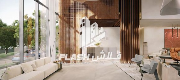 1 Schlafzimmer Wohnung in Mina Al Arab, UAE, Nr. 33073 9